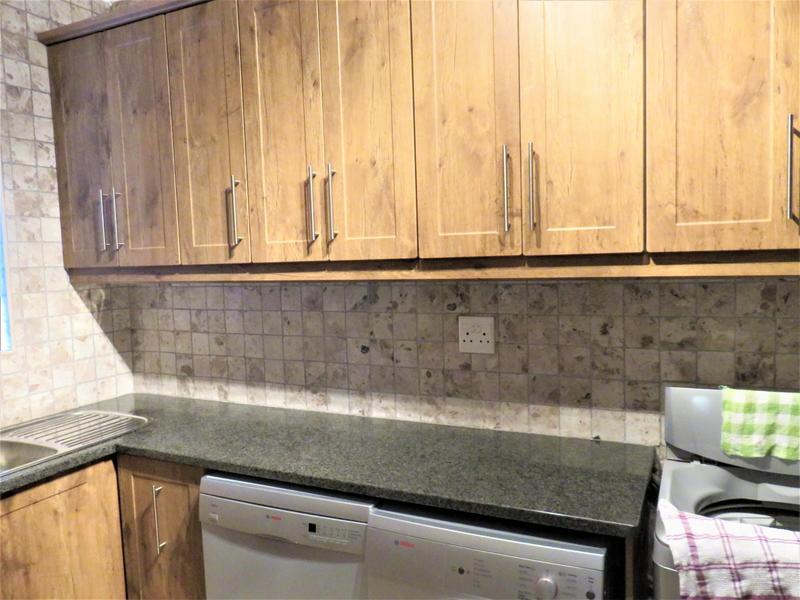 4 Bedroom Property for Sale in Myburgh Park Western Cape